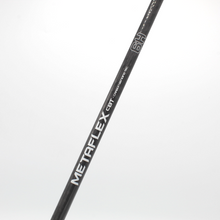 Special Joy Free Flex MetaFlex CBT 6H Driver Shaft TaylorMade Adapter A-152746