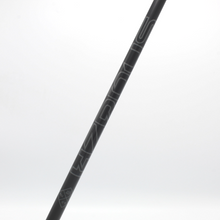 Project X HZRDUS Black Gen 4 3 Wood Shaft 6.0 Stiff w/ Cobra Adapter A-152741