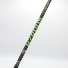 Project X HZRDUS Smoke Small Batch Driver Shaft X-Stiff Cobra Adapter -1" A-152739