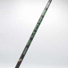 Project X HZRDUS Smoke IM10 Driver Shaft 6.0 Stiff Flex Cobra Adapter A-152736