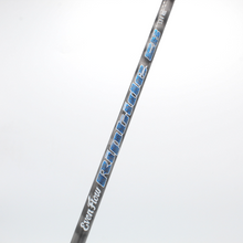 Project X Even Flow Riptide CB 5.0 A Senior Driver Shaft Cobra Adapter A-152734