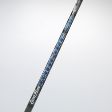 Project X Even Flow Riptide CB 5.5 R Regular Driver Shaft Cobra Adapter A-152733