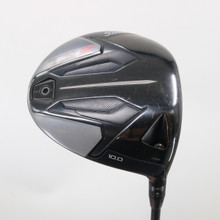Titleist TSi2 Driver 10.0 Deg Graphite Blue Tensei R Regular Right-Hand S-156034