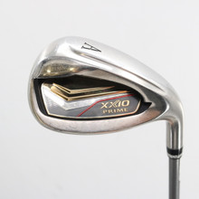 XXIO Prime 12 Twelve A Approach/Gap Wedge DST SP-1200 Graphite Regular RH S-156049