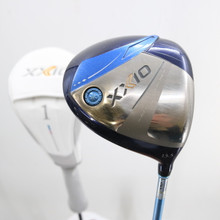 XXIO 13 Thirteen Women's Driver 13.5 Deg Graphite L Ladies Right-Handed S-156059