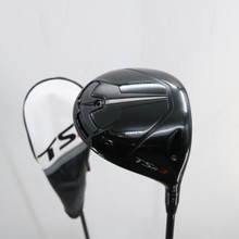 Titleist TSR3 Driver 10.0 Degrees Graphite Blue Tensei Stiff Right-Hand S-156081