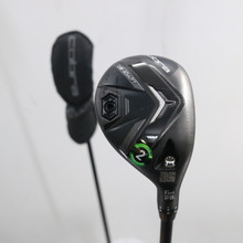 Cobra DS-Adapt 6H Hybrid 28 Deg Graphite HZRDUS 6.0 Stiff Right-Handed S-156082