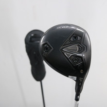 Cobra Darkspeed LS 3+ Fairway Wood 13 Degree Graphite LINQ 7F4 Stiff RH S-156084