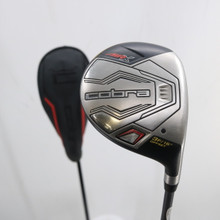 Cobra Air X Offset 3 Fairway Wood 16 Deg Graphite Ultralite Regular RH S-156099