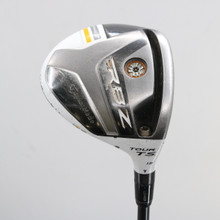 TaylorMade RBZ Stage 2 Tour TS Fairway Wood 13 Deg Graphite S Stiff RH S-156195