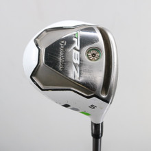 TaylorMade RocketBallz RBZ 5 Fairway Wood 19 Degrees Graphite Senior RH S-156198