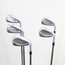 Srixon Products - Mr Topes Golf