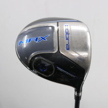 Cobra King MAX Offset Driver 11.5 Degrees Graphite Regular Right-Handed S-156209