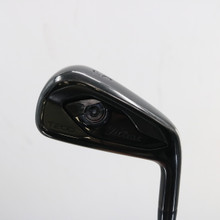 Titleist T200 Black Individual 8 Iron Steel Red AMT S300 Stiff RH S-156213