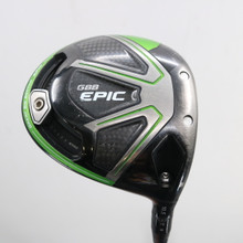Callaway GBB Epic Driver 10.5 Degrees Graphite Fujikura Pro 62 Stiff RH S-156216