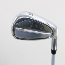 Titleist T200 Forged Women's Pitching Wedge 48 Deg Graphite L Ladies RH S-156221