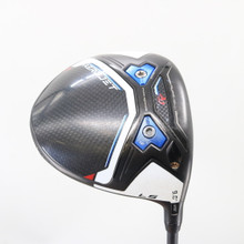 Cobra Aerojet LS Driver 9.0 Degrees Graphite Motore X F3 6-S Stiff RH S-156218