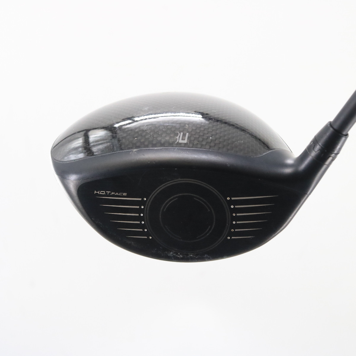 cobra AEROJET LS 3W Motore F1 55 S 【公式通販】