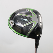 Callaway GBB Epic Driver 10.5 Degrees Graphite Diamana M+ 50 Regular RH S-156236