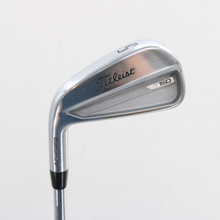 Titleist T150 Individual 5 Iron Steel Project X 5.5 Regular Left-Handed S-156262