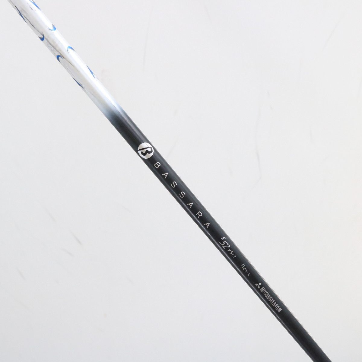 Callaway XR16 XR 16 Fairway 3 Wood 15 Deg Graphite A Senior Right-Hand