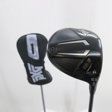 PXG 0311XF GEN5 Driver 10.5 Deg Graphite Cypher 5.0 Senior Right-Handed S-156284