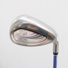 XXIO Eleven 11 Women's A Approach/Gap Wedge Graphite MP1100 L Ladies RH S-156286