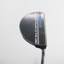 Bettinardi BB45 Forty Five Putter 35 Inches 35" Steel Right-Handed S-156370