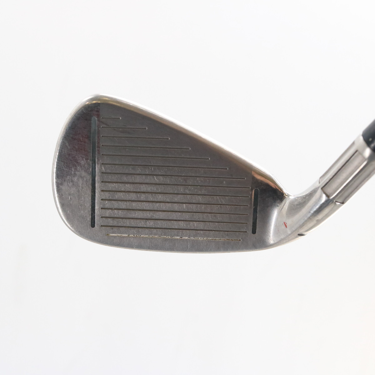 Fers Taylormade M4 Hybride 5 + 6-PW - Acier KBS MAX 85 Rigide - Droitier - NEUF