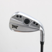 PXG 0311 XP GEN4 Individual 9 Iron Graphite MMT A Senior Right-Handed S-156405