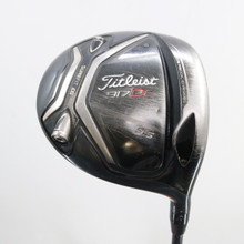 DENT Titleist 917D2 Driver 9.5 Deg Graphite Blue Diamana S+ Regular RH S-156409