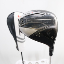 Titleist TSi1 TSi 1 Driver 10.0 Deg Graphite Aldila Ascent R2 Senior RH S-156410