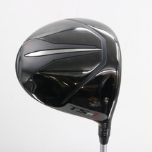 Titleist TSR1 TSR 1 Driver 10.0 Deg Graphite MMT R2 Senior Right-Hand S-156411