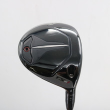 Titleist TSR1 3 Fairway Wood 15 Deg Graphite MMT R2 Senior Right-Handed S-156413