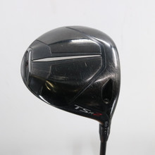 Titleist TSR2 Driver 10.0 Deg Graphite Blue Tensei R Regular Right-Hand S-156416