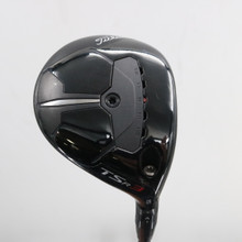 Titleist TSR3 Fairway 3 Wood 15 Degrees Graphite Blue Tensei Regular RH S-156420