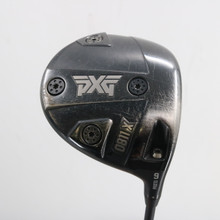 PXG 0811 X Proto Driver 9 Deg Graphite Cypher 5.5 Regular Right-Handed S-156440