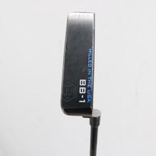 Bettinardi BB-1 Blade Putter 35 Inches 35" Black Steel Right-Handed S-156445