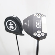 L.A.B. Golf OZ.1i Mallet Putter Graphite 35 Inches 35" Right-Handed S-156490