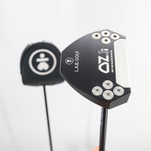 L.A.B. Golf OZ.1i Mallet Putter Graphite 35 Inches 35" Right-Handed S-156491
