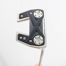 Titleist Scotty Cameron Phantom X 5 Mallet Putter Steel 34 Inches RH S-156556