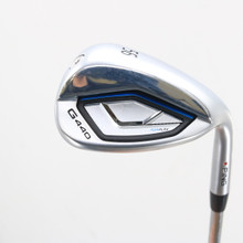 PING G440 Sand Wedge 56 Deg Red Dot Steel AWT 3.0 R Regular Right-Hand S-156553