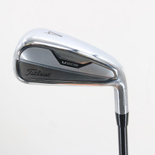 Titleist U505 4 Hybrid-Iron Graphite Red Tensei R Regular Right-Handed S-156558