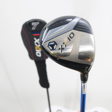 XXIO 13 Thirteen 7 Fairway Wood 20 Degrees Graphite Regular Right-Hand S-156569