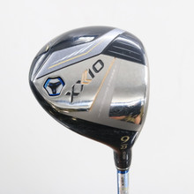 XXIO 13 Thirteen 9 Fairway Wood 23 Degrees Graphite Regular Right-Hand S-156571