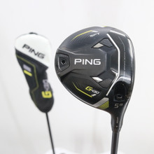 PING G430 SFT 5 Fairway Wood 19 Deg Graphite ALTA CB SR Senior RH +0.25" S-156573