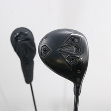 Cobra Darkspeed LS 5 Fairway Wood 17.5 Deg Graphite LINQ Extra Stiff RH S-156590