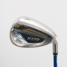 XXIO 13 Thirteen A Approach/Gap Wedge Graphite DST R Regular Right-Hand S-156603