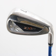 XXIO 13 Thirteen Individual 7 Iron Graphite DST R Regular Right-Handed S-156609