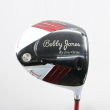 Bobby Jones Icarus 10.5 Deg Driver Graphite Tour AD Regular RH S-156610